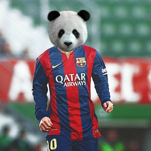 Maledettofreak's profile picture. 