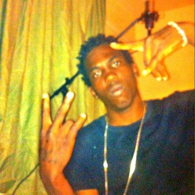 youngtray_404's profile picture. I lookin for a manager & producer to contact me tray2011@gmail.com