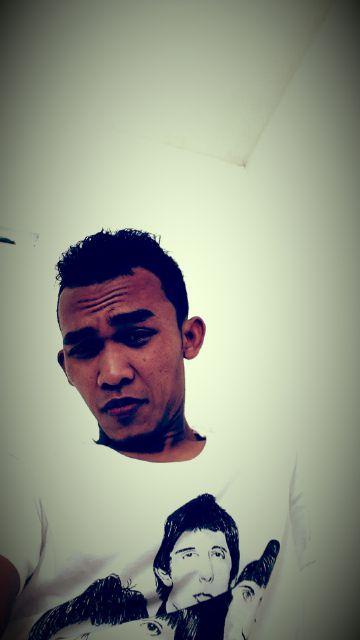 Cuek