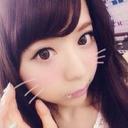 みく。 (@02pmun) Twitter