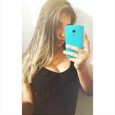 livrai-me de todo o mal. Amém