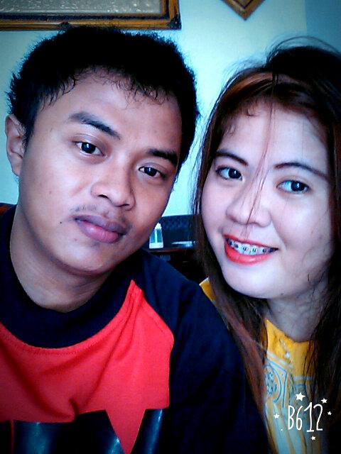 14-01-2014 ♥ LuckyTian:*