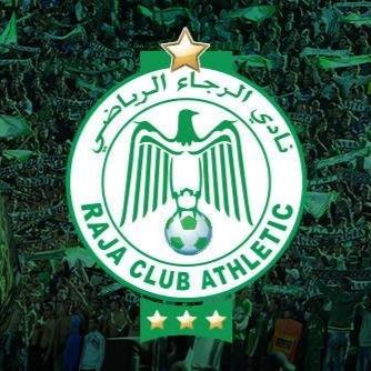 مشروع أكبر صفحة رجاوية على التويتر
