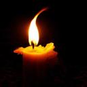 Gill Bailey - @Gill_Bailey1 - Twitter