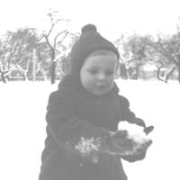 Buntblatt (@buntblaettle) Twitter profile photo