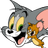 Tom & Jerry