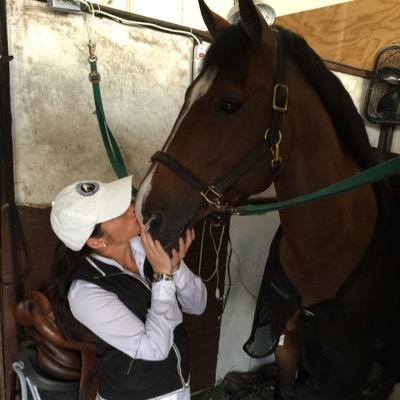 jaime_brunner's profile picture. 