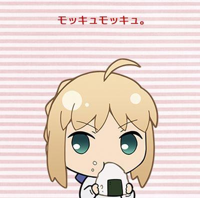 スギノコさんのプロフィール画像