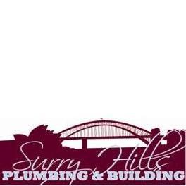 24/7 Emergency Plumbing, Residential, Commercial and Strata Maintenance, Building, Gas & Solar Installations...AND Roof Repairs! We care for your property!