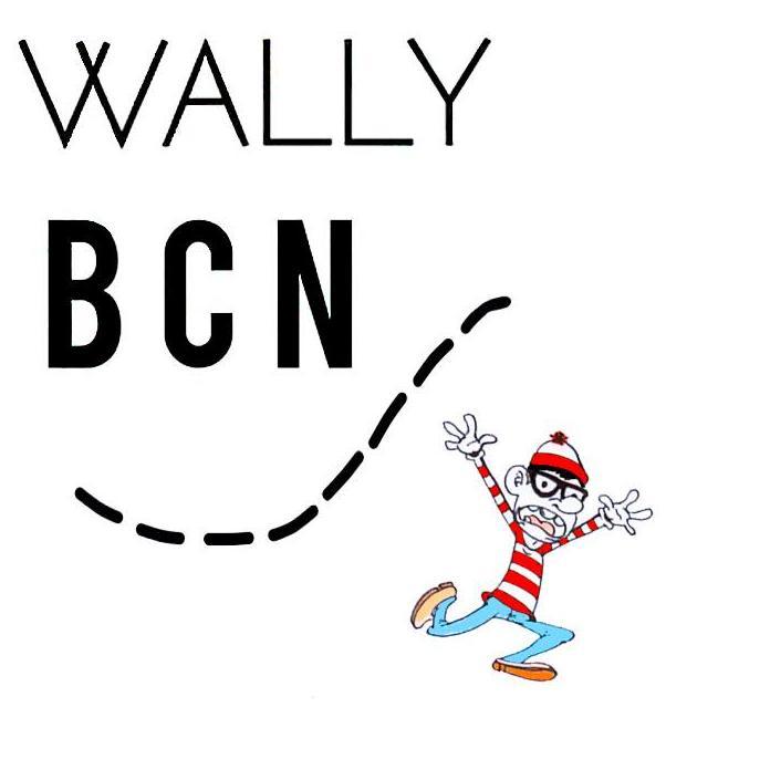 WallyBcn Profile Picture