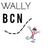 WallyBcn's profile image