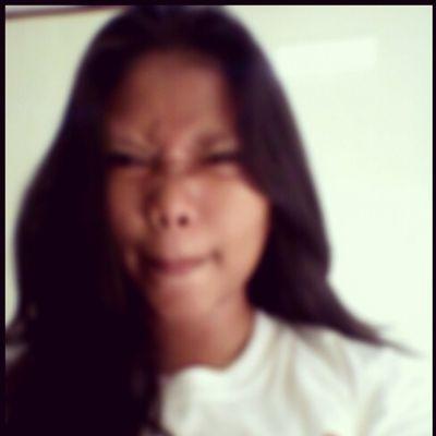NELLCO({}) JESUS♥ #ZEDD Future Leader , coeg :v