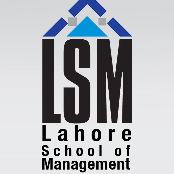 Lahore School Of Management