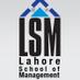 LSM (@LSMINFO001) Twitter profile photo