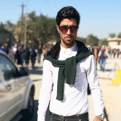 999_asaa's profile picture. 