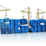 We specialize in building and selling ready made websites. Get your business idea off the ground in 24 hours.
