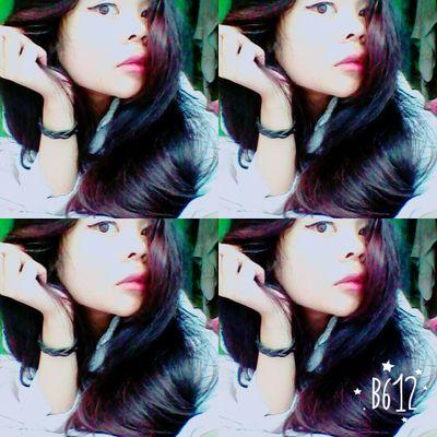 Baekhyun is my life , Exo.L in my soul , kpop in my heart ,,, :* kpop is my everything ,,, :*
