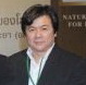 kiattawee's profile picture. Biochemist at Kasetsart University in Thailand