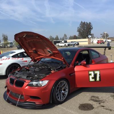 Torque88Royg's profile picture. We're a unique lifestyle brand of clothing and accessories, specifically for the track car enthusiasts.