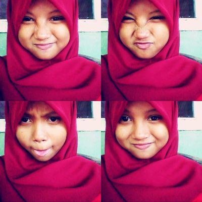 Life must go on♥
