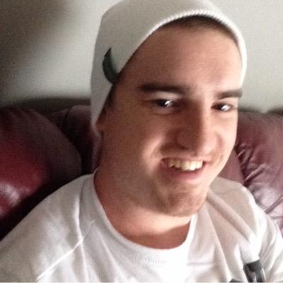Nova Scotian. Plumber/Gasfitter Apprentice. Knot Wise