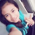 ''7 unggulan2 is the best