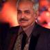 Prof.Sudershan Batra (@sudbat) Twitter profile photo