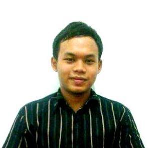 B3C Global I Strategy, Innovation, & Improvement Specialist