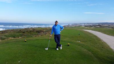 marny69golf's profile picture. 