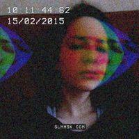 insta- @sleepnorway / 16 years old / I want a big bed under the window in Paris