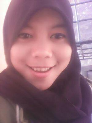 SerangBanten