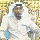 majed al habbabi (@0504898463) Twitter