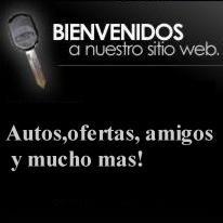 carshoppingclub's profile picture. Club de Compras, mas amigos y mucho mas