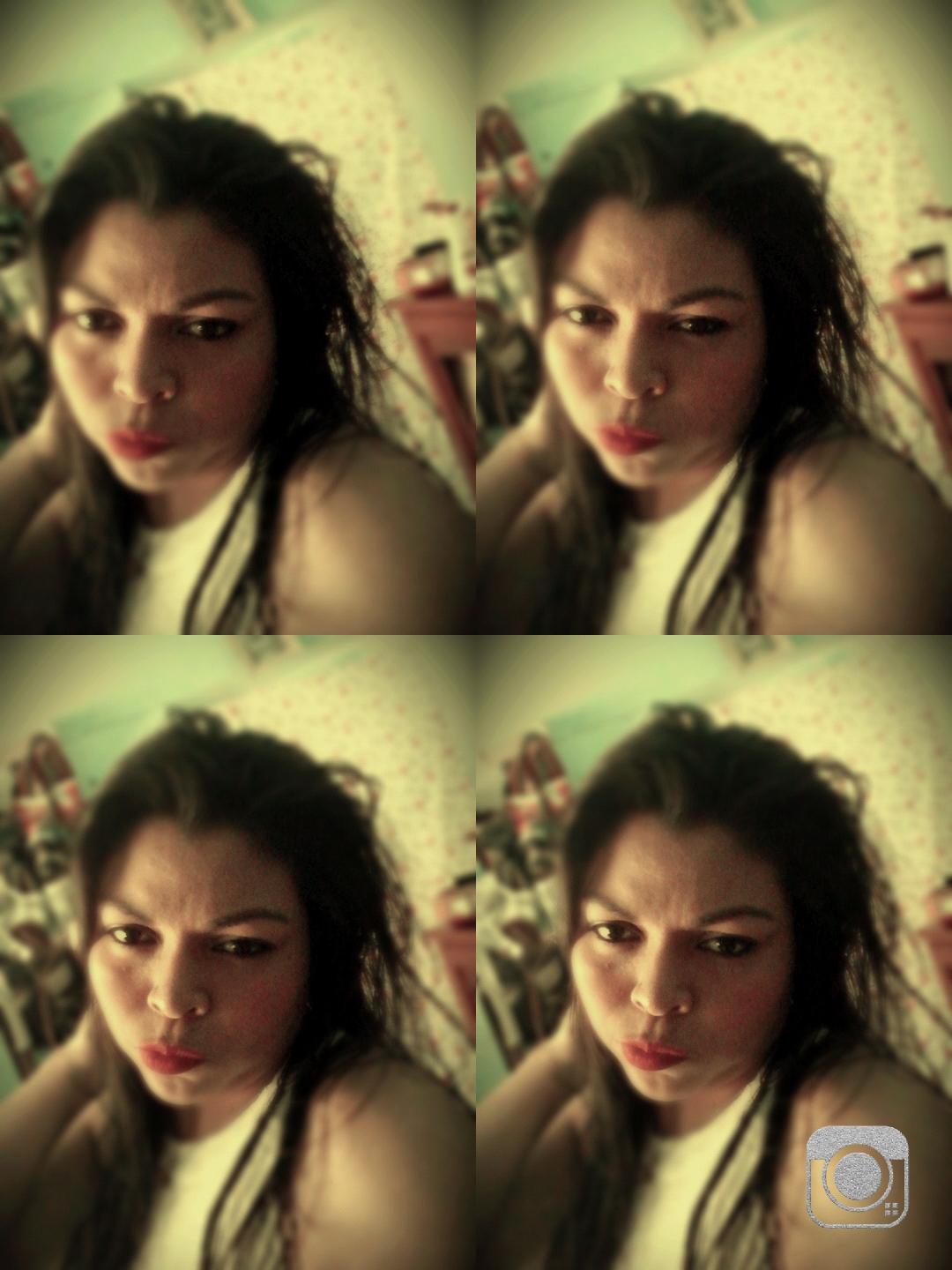 Te Quiero Mas De Lo Te Imaginas....