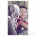 s_ka (@anka_kusuma) Twitter profile photo s_ka (@anka_kusuma) Twitter profile photo