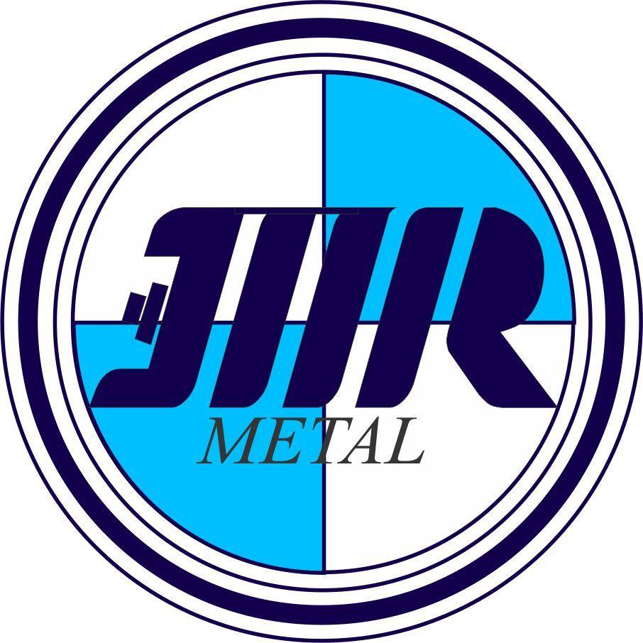 Supplier and service center of commercial kitchen, refrigeration and on-premise laundry equipments. Contact:09435333291, 4957828 info@mrmetalcorp.com