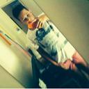 Brodie Johnson  - @BrodieJohnson__ - Twitter