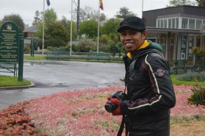 eea8c57cf5e94c1's profile picture. 