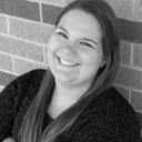 Beth Akin - @HealthyBakin - Twitter