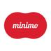 Minimo Studio (@minimostudio) Twitter profile photo