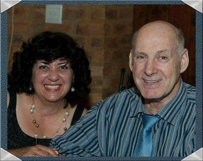 GBondfield's profile picture. 