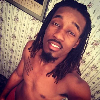 I aint for the bullshit...keep it real with me.. Imma sure keep it real with you.