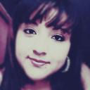 Lizbeth39 - @claudia93faust - Twitter