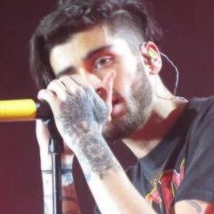 badqualityzayn Profile Picture