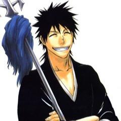 新しくTwitter始めました。 漫画やアニメはテラフォーマーズ・BLEACH・東京喰種・ごちうさ、などが好きです。 東方や艦これも好きです。 フォローしてくれたら嬉しいです。 よろしくお願いします