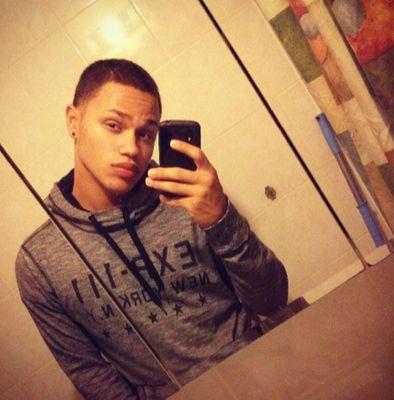 jaym1035's profile picture. 