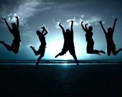 SBPRev's profile picture. 