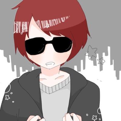 もう使わない