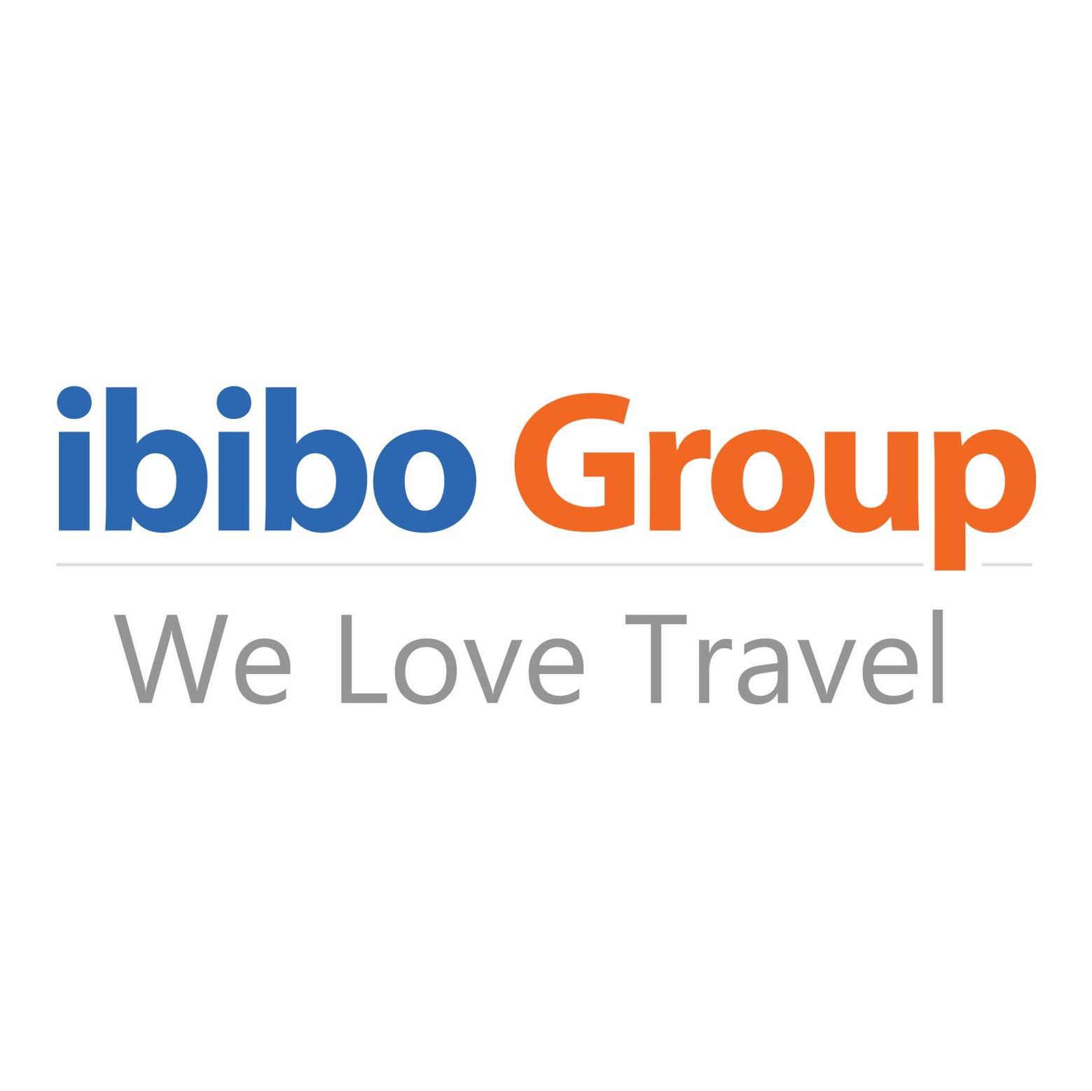 Ibibo Group Profile