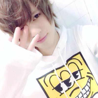 usedata1's profile picture. 